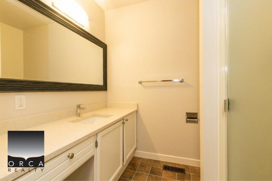 885 FREDERICK ROAD, North Vancouver BC V7K 2Y5 North Vancouver, BC - 15