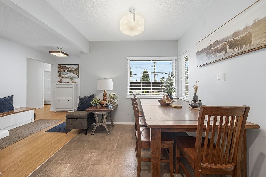 1120 Wellington Drive North Vancouver, BC - 9