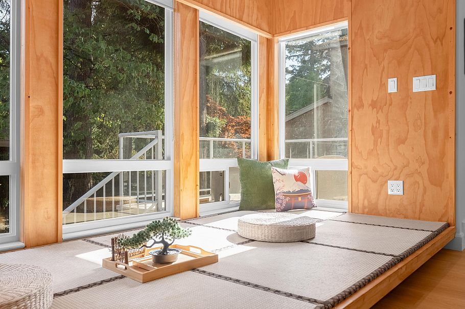 2426 W 34th Avenue Vancouver, BC - 5