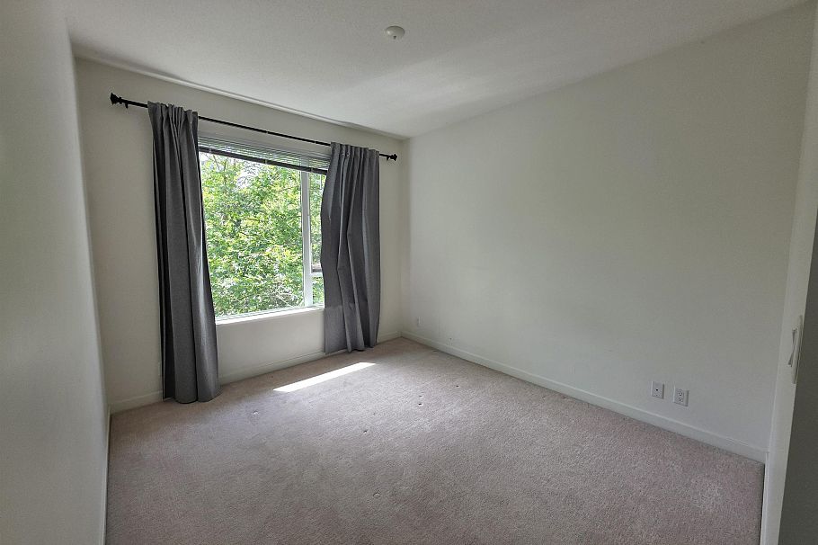 310 3138 Riverwalk Avenue Vancouver, BC - 8