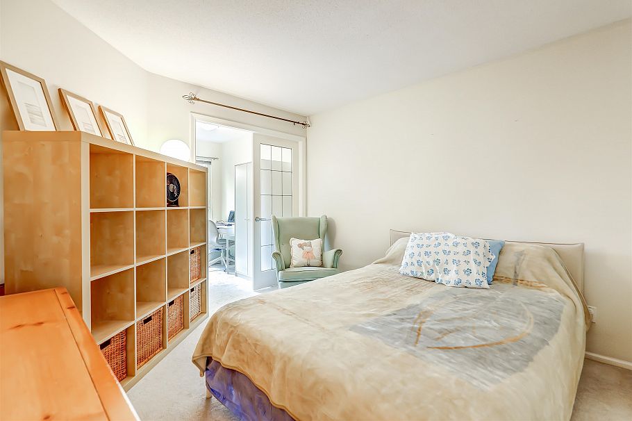 208 1150 E 29th Street North Vancouver, BC - 17