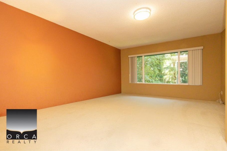885 FREDERICK ROAD, North Vancouver BC V7K 2Y5 North Vancouver, BC - 9