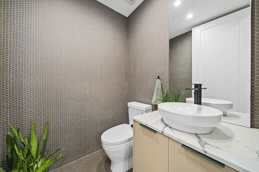 3128 Inverness Street Vancouver, BC - 18