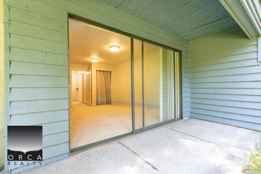 885 FREDERICK ROAD, North Vancouver BC V7K 2Y5 North Vancouver, BC - 19