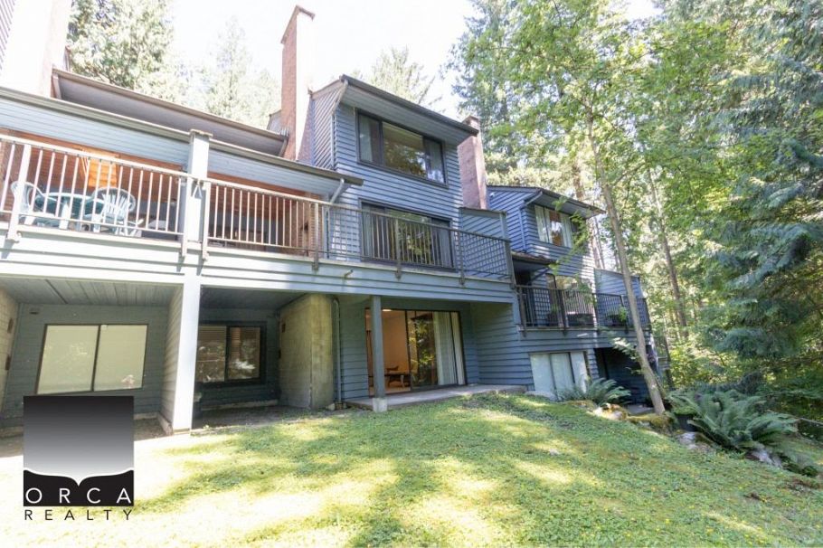 885 FREDERICK ROAD, North Vancouver BC V7K 2Y5 North Vancouver, BC - 38