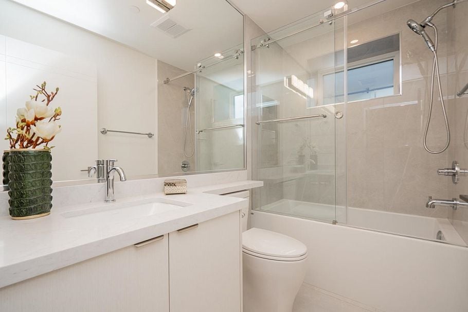 2623 Mcbain Avenue Vancouver, BC - 20