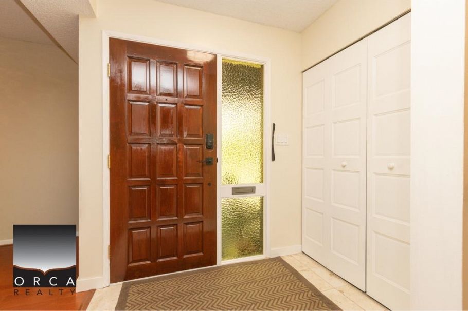 885 FREDERICK ROAD, North Vancouver BC V7K 2Y5 North Vancouver, BC - 11