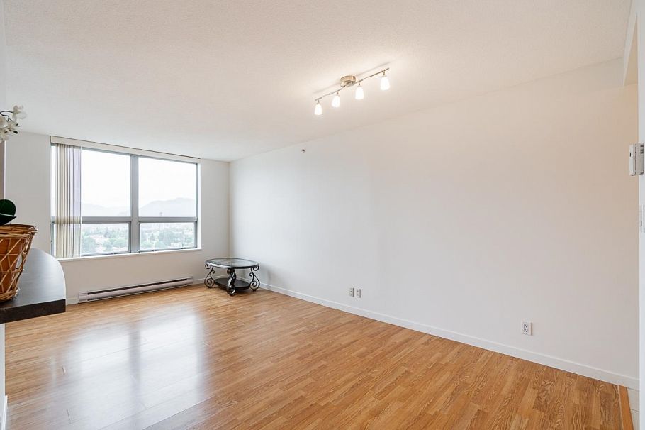 2409 3663 Crowley Drive Vancouver, BC - 7