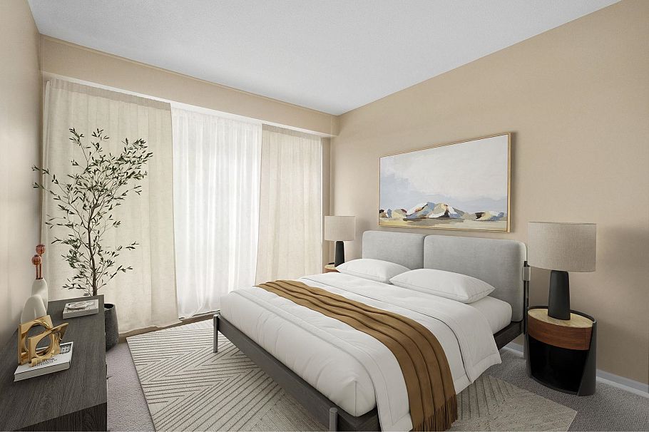 305 1990 E Kent Avenue South Vancouver, BC - 11