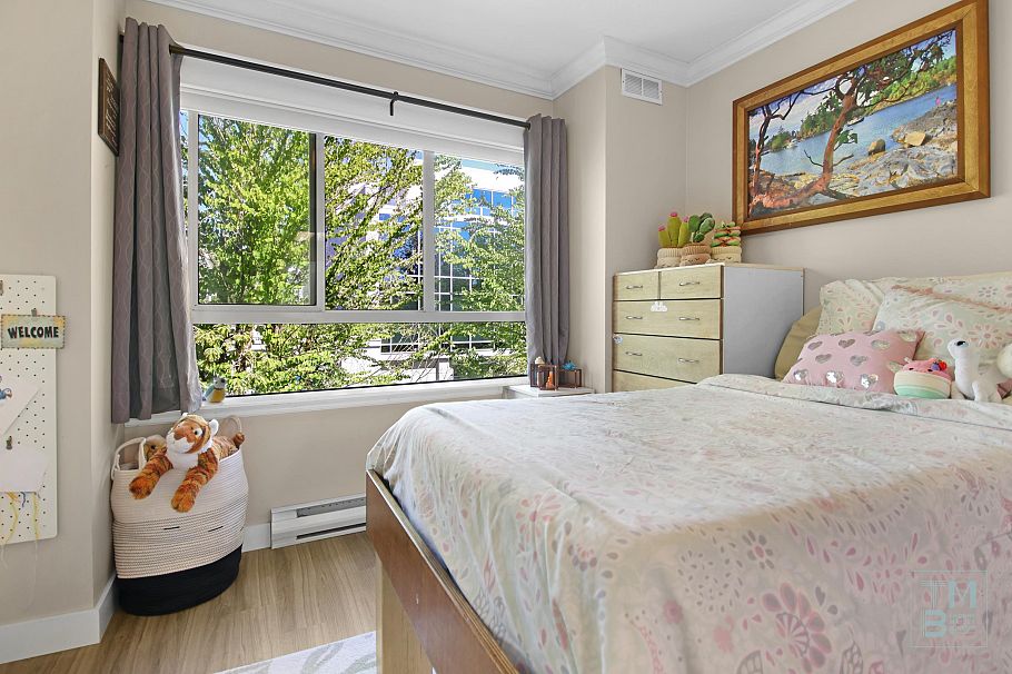 411 128 W 8th Street North Vancouver, BC - 28