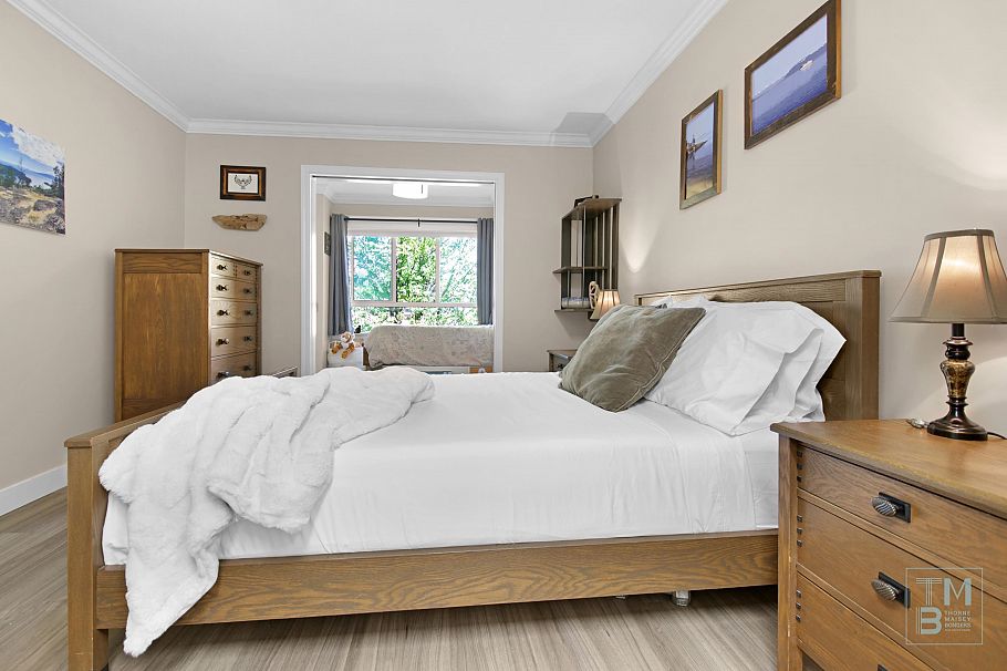 411 128 W 8th Street North Vancouver, BC - 23