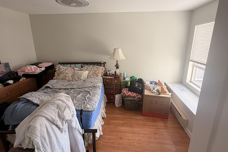 302 688 E 56th Avenue Vancouver, BC - 14