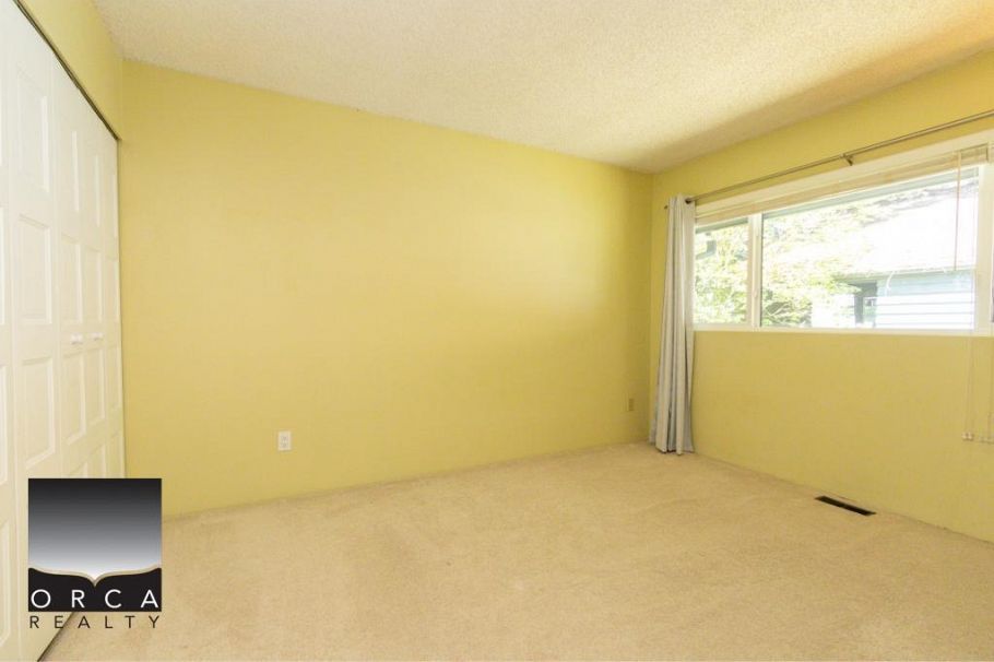 885 FREDERICK ROAD, North Vancouver BC V7K 2Y5 North Vancouver, BC - 12