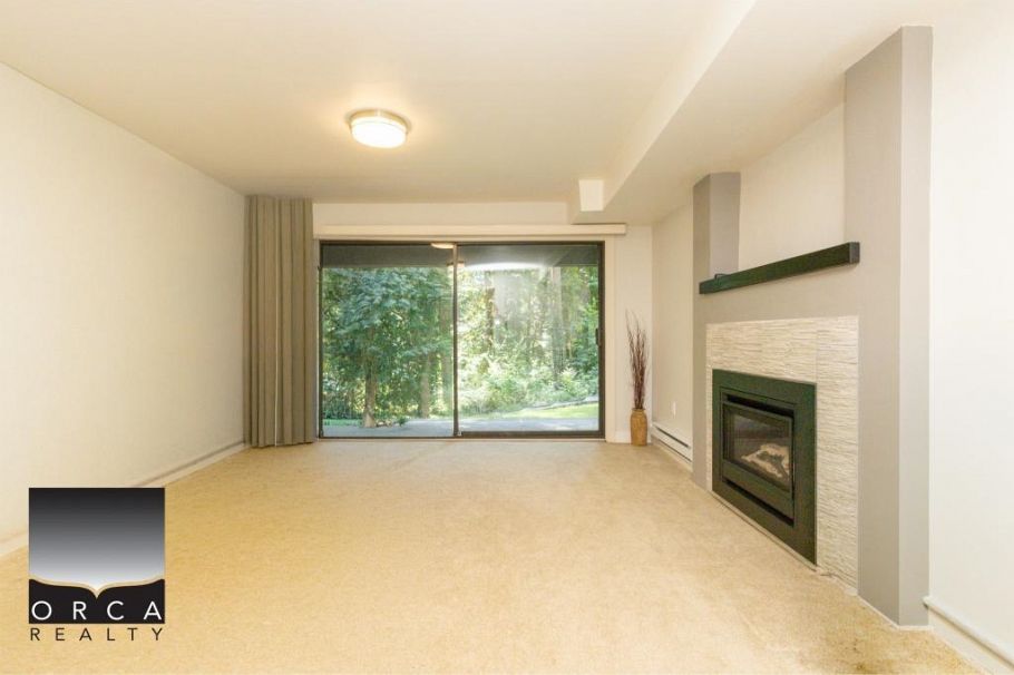 885 FREDERICK ROAD, North Vancouver BC V7K 2Y5 North Vancouver, BC - 8