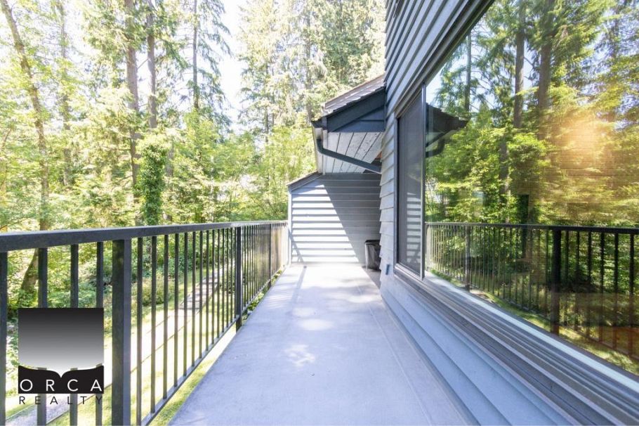 885 FREDERICK ROAD, North Vancouver BC V7K 2Y5 North Vancouver, BC - 22