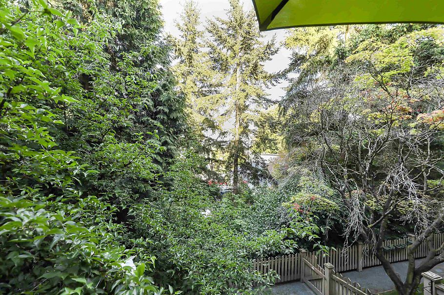 208 1150 E 29th Street North Vancouver, BC - 27