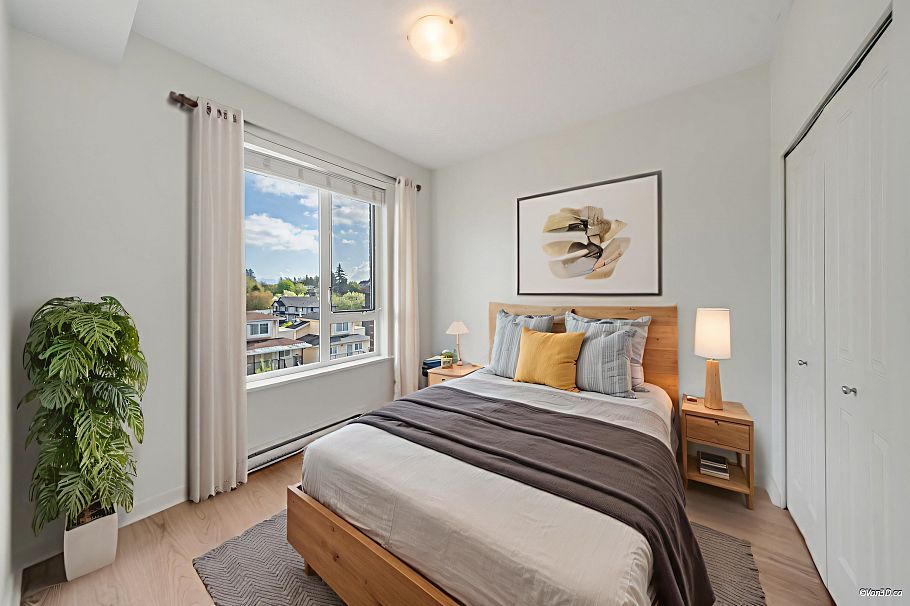 329 2239 Kingsway Vancouver, BC - 16