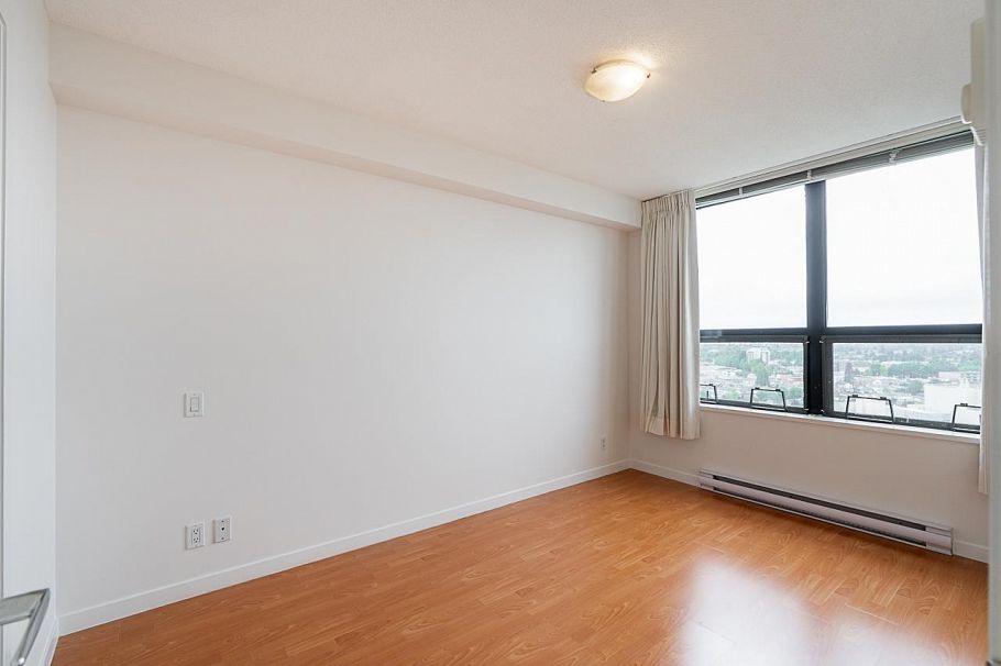 2409 3663 Crowley Drive Vancouver, BC - 13