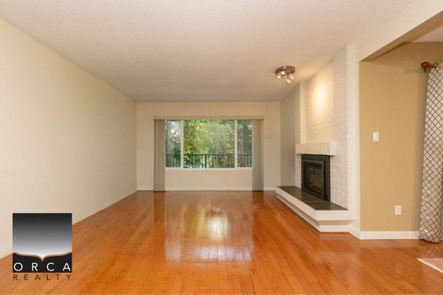 885 FREDERICK ROAD, North Vancouver BC V7K 2Y5 North Vancouver, BC - 7