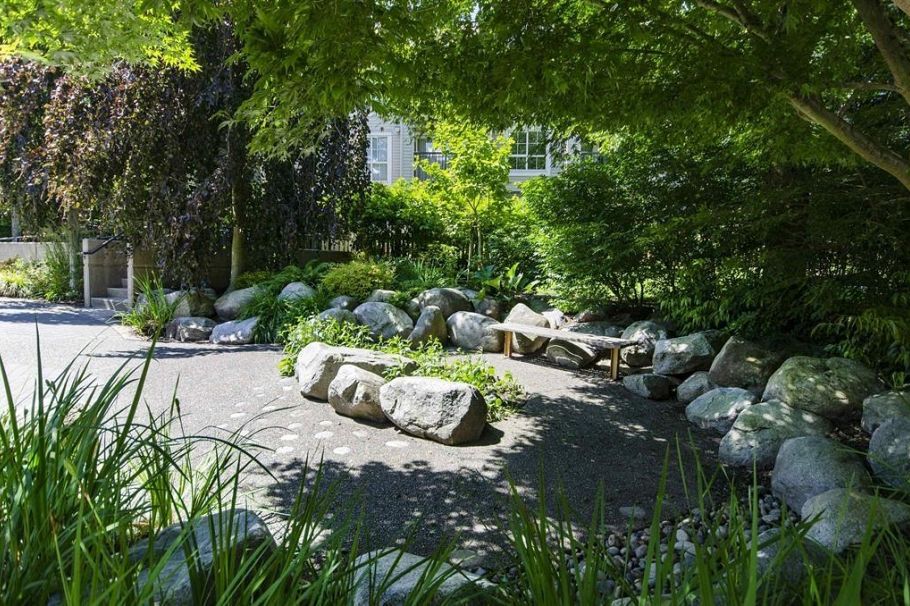 208 1150 E 29th Street North Vancouver, BC - 32