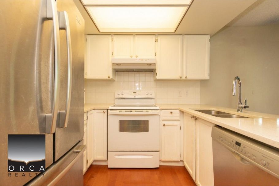 885 FREDERICK ROAD, North Vancouver BC V7K 2Y5 North Vancouver, BC - 2