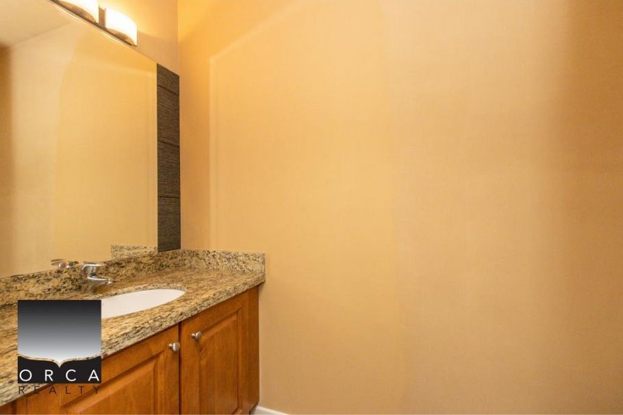885 FREDERICK ROAD, North Vancouver BC V7K 2Y5 North Vancouver, BC - 16