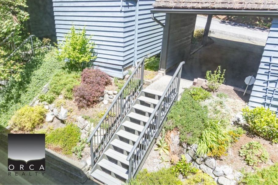 885 FREDERICK ROAD, North Vancouver BC V7K 2Y5 North Vancouver, BC - 35