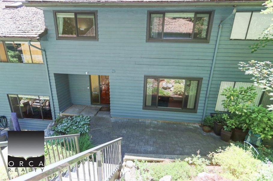 885 FREDERICK ROAD, North Vancouver BC V7K 2Y5 North Vancouver, BC - 36