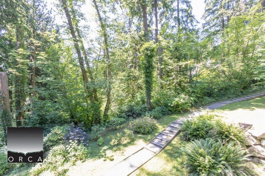 885 FREDERICK ROAD, North Vancouver BC V7K 2Y5 North Vancouver, BC - 32