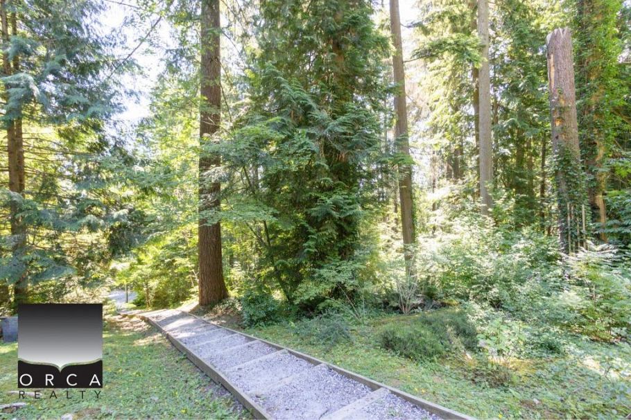 885 FREDERICK ROAD, North Vancouver BC V7K 2Y5 North Vancouver, BC - 24