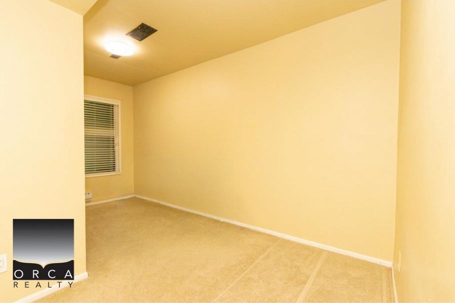 885 FREDERICK ROAD, North Vancouver BC V7K 2Y5 North Vancouver, BC - 14