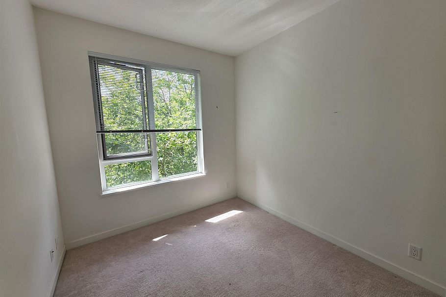 310 3138 Riverwalk Avenue Vancouver, BC - 6