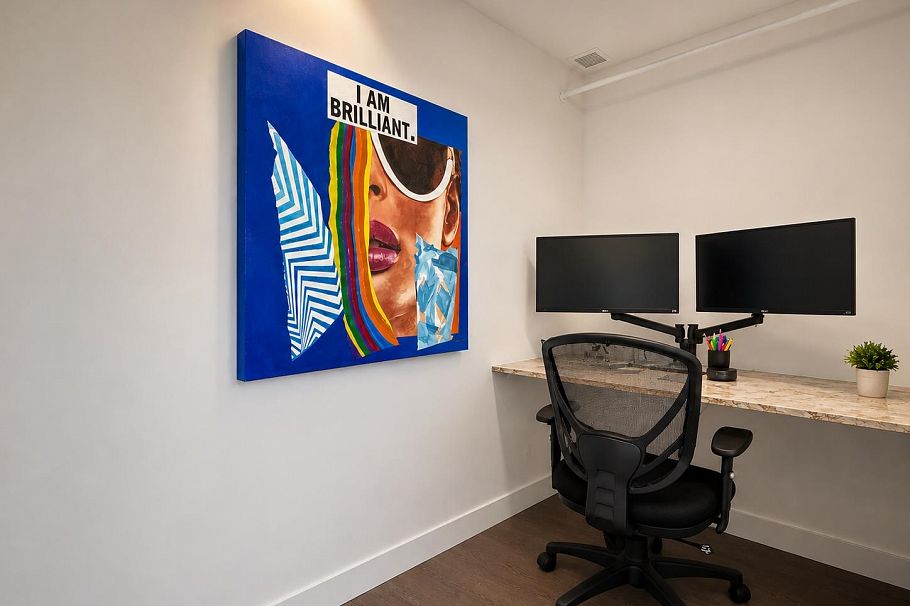 2320 89 Nelson Street Vancouver, BC - 12