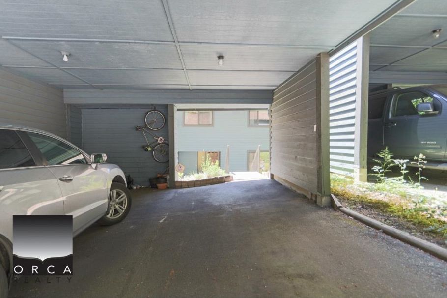 885 FREDERICK ROAD, North Vancouver BC V7K 2Y5 North Vancouver, BC - 29