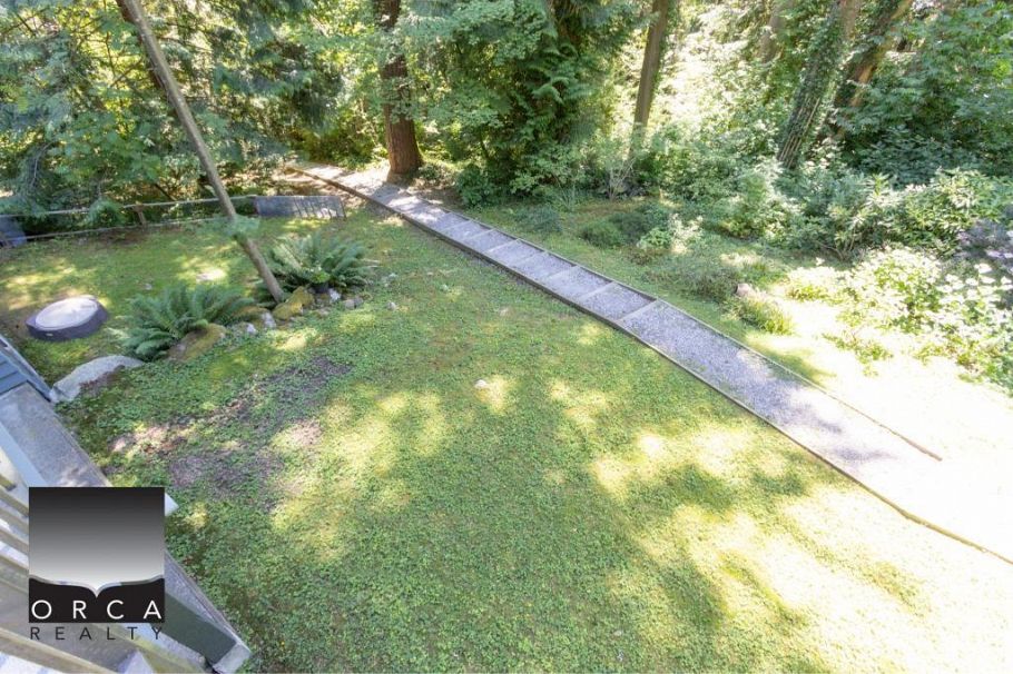 885 FREDERICK ROAD, North Vancouver BC V7K 2Y5 North Vancouver, BC - 25