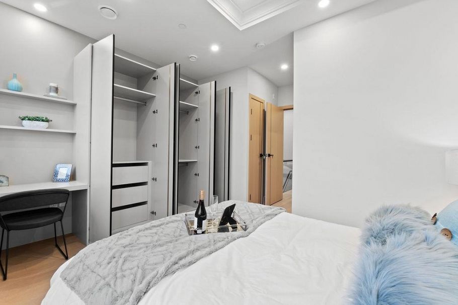 1510 W 61st Avenue Vancouver, BC - 6
