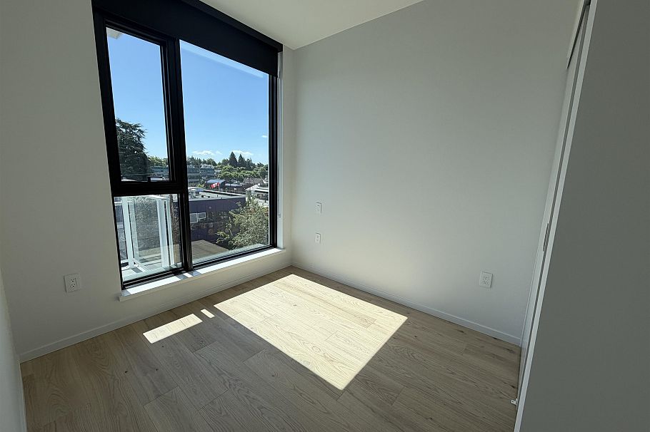 462 5189 Earles Street Vancouver, BC - 6