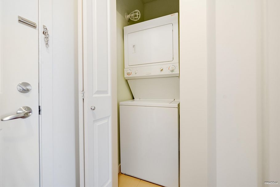 329 2239 Kingsway Vancouver, BC - 21