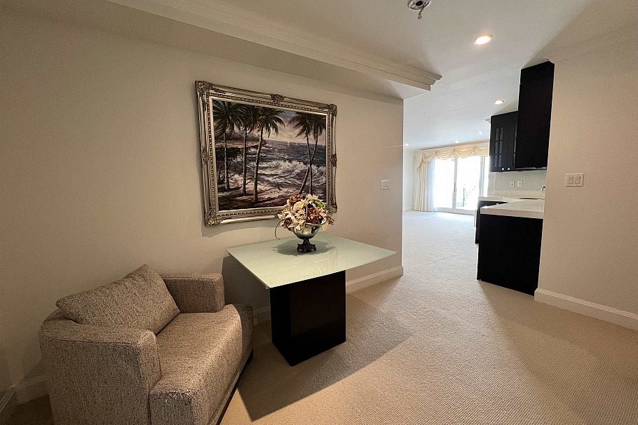 Basement Suite 2054 WESTERN PARKWAY, Vancouver BC V6T 1V5 Vancouver, BC - 6
