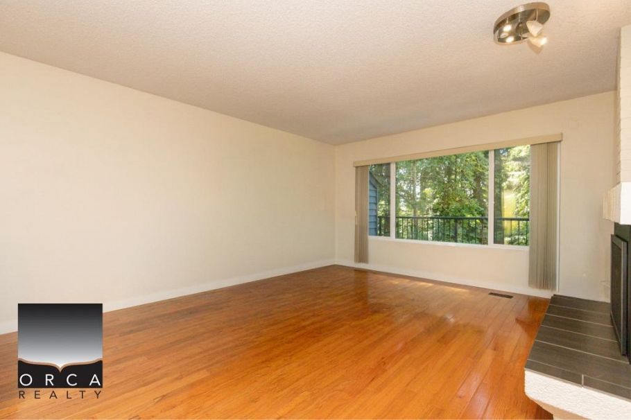 885 FREDERICK ROAD, North Vancouver BC V7K 2Y5 North Vancouver, BC - 6
