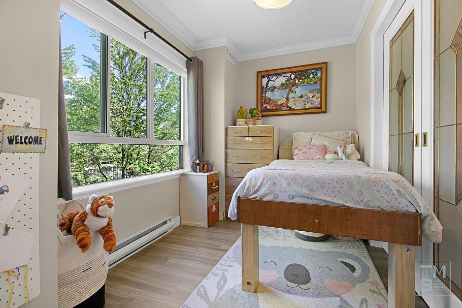 411 128 W 8th Street North Vancouver, BC - 27