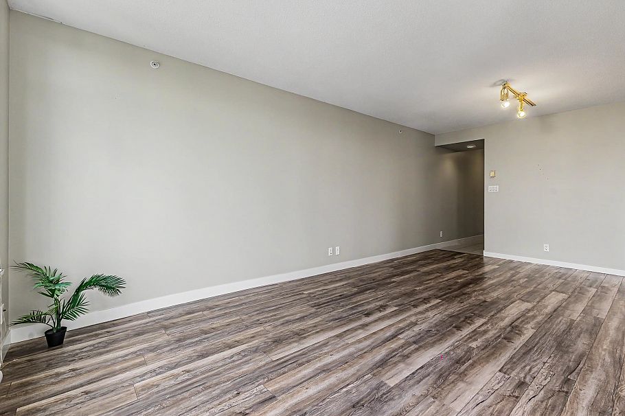 1202 3660 Vanness Avenue Vancouver, BC - 10