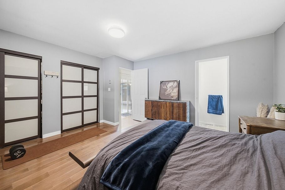 1120 Wellington Drive North Vancouver, BC - 15