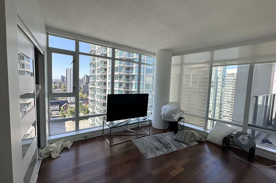 1904 1616 Bayshore Drive Vancouver, BC - 10