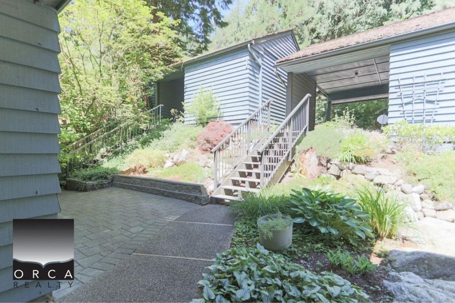 885 FREDERICK ROAD, North Vancouver BC V7K 2Y5 North Vancouver, BC - 21