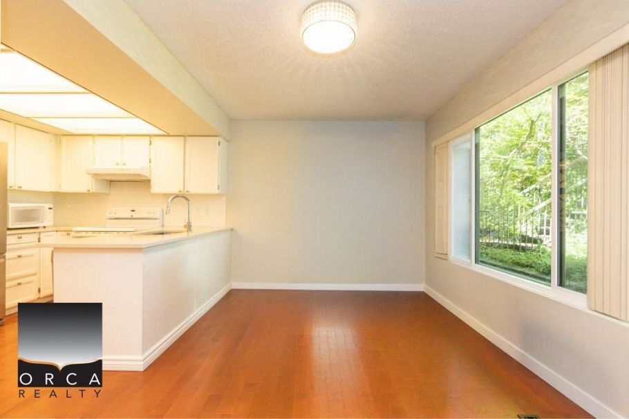 885 FREDERICK ROAD, North Vancouver BC V7K 2Y5 North Vancouver, BC - 5