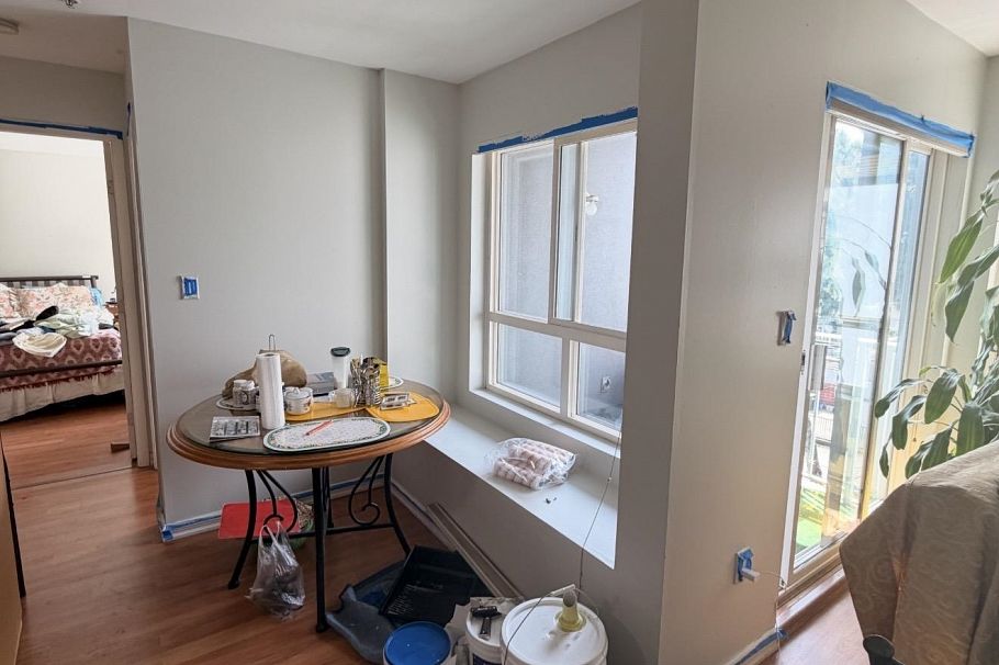 302 688 E 56th Avenue Vancouver, BC - 12