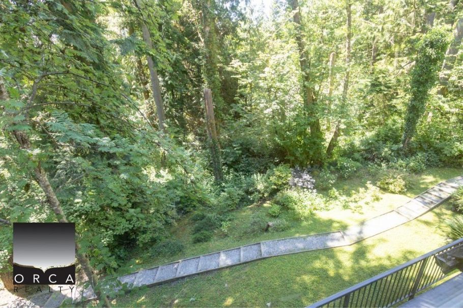 885 FREDERICK ROAD, North Vancouver BC V7K 2Y5 North Vancouver, BC - 26