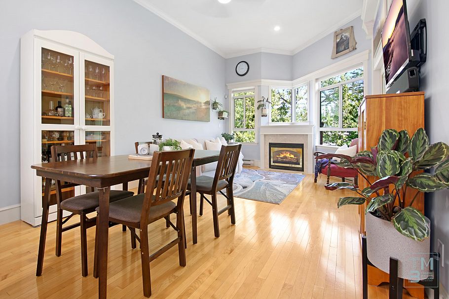 411 128 W 8th Street North Vancouver, BC - 5