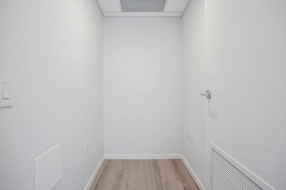 216 2729 Kingsway Vancouver, BC - 4